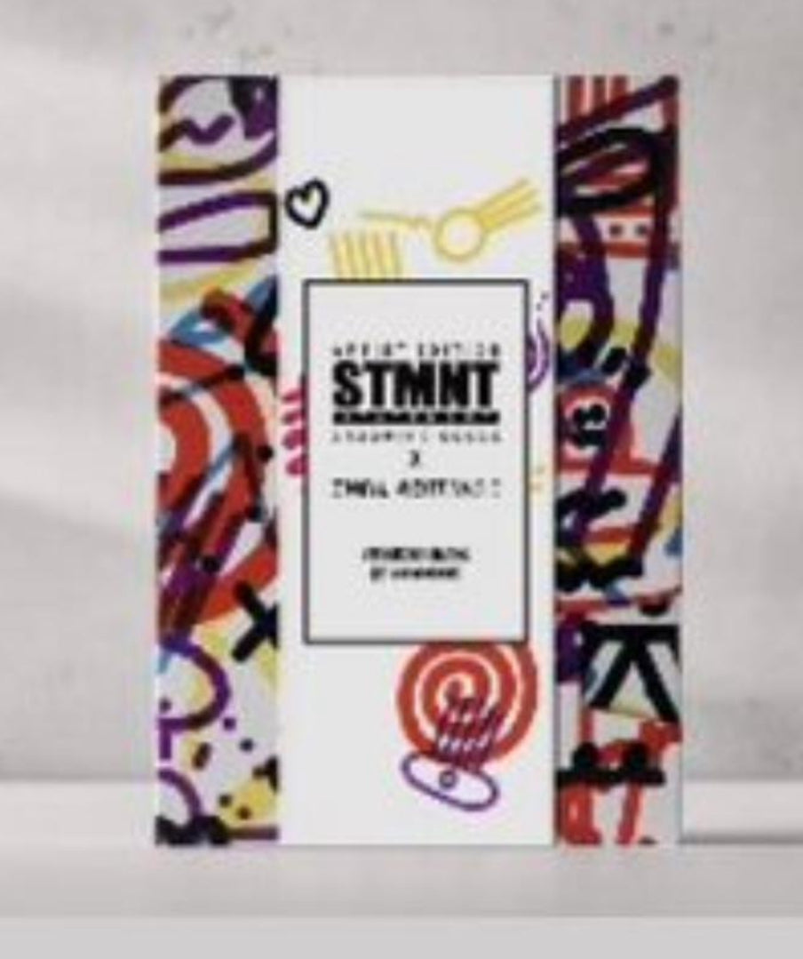 STMNT GESCHENKBOX