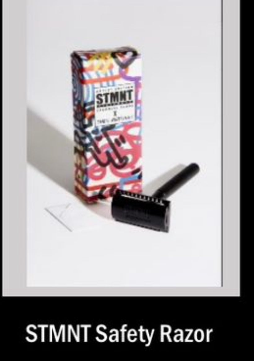 STMNT GESCHENKBOX
