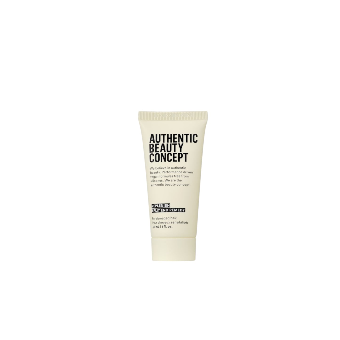 Replenish Split End Remedy 30ml