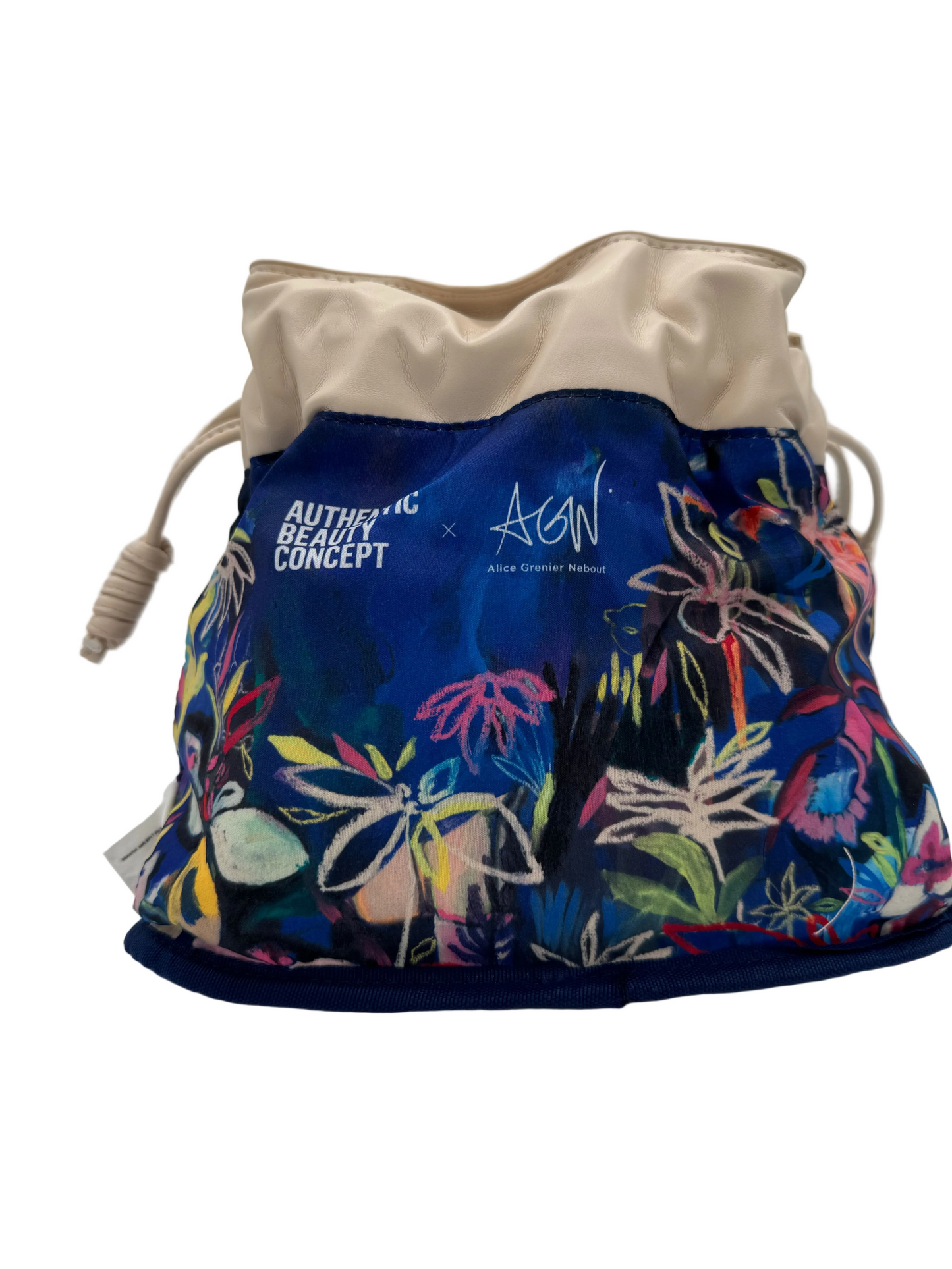 Nait Summer Bundle
