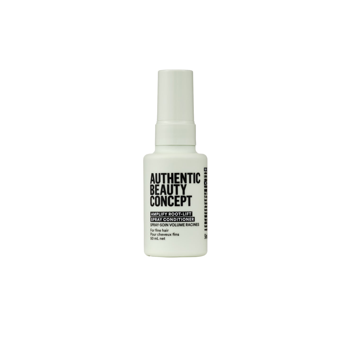 Amplify Spray Conditioner 50ml