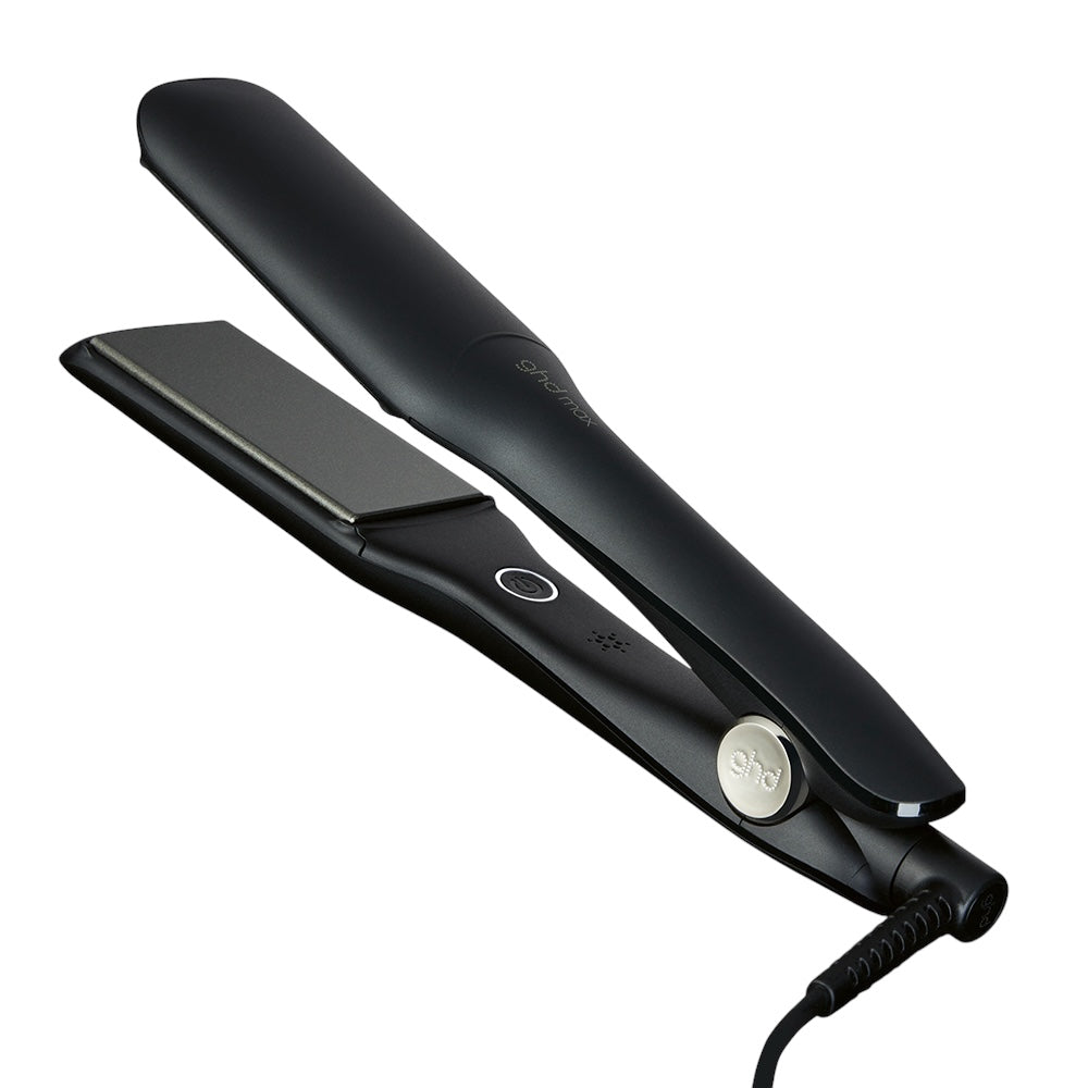 NEU ghd chronos max Styler, schwarz