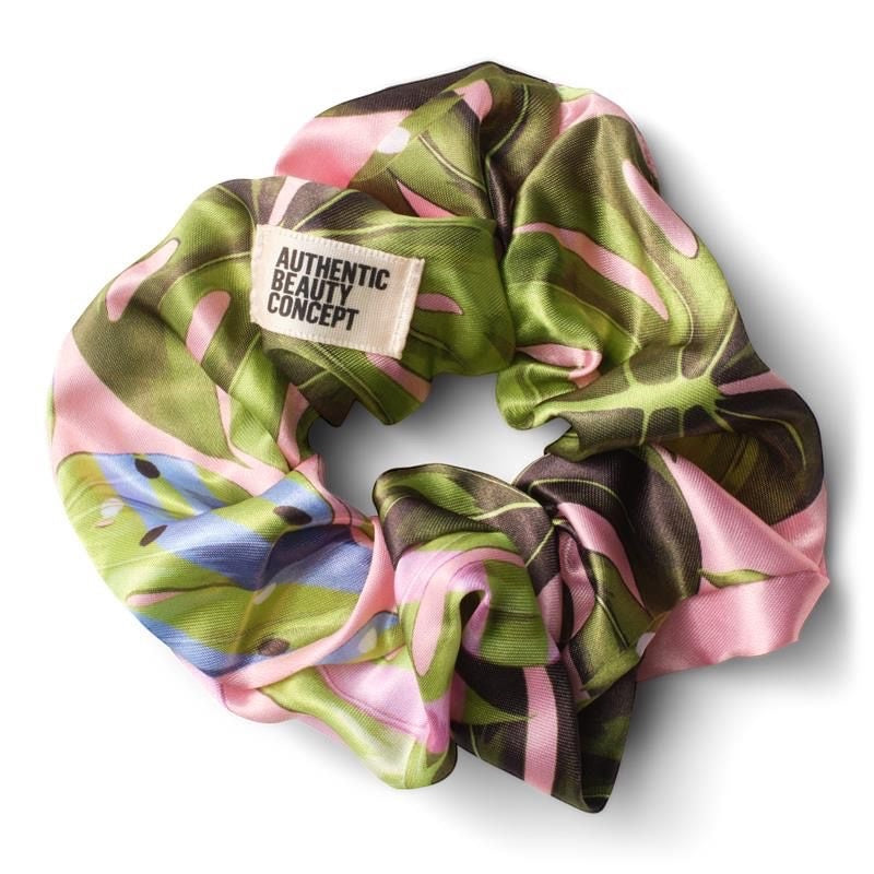 Replenish Geschenkset- WOUF Design