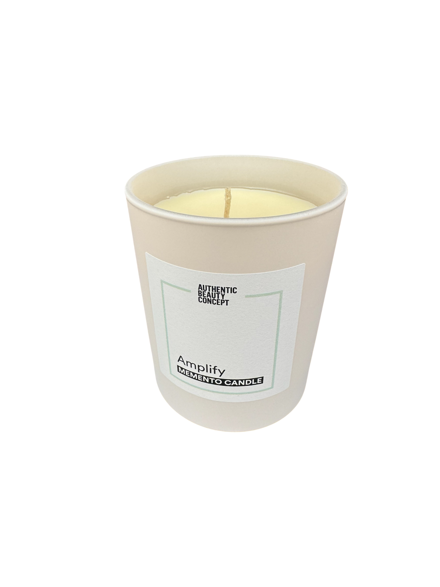 Volumenpaket Candle