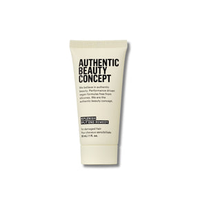 Replenish Split End Remedy