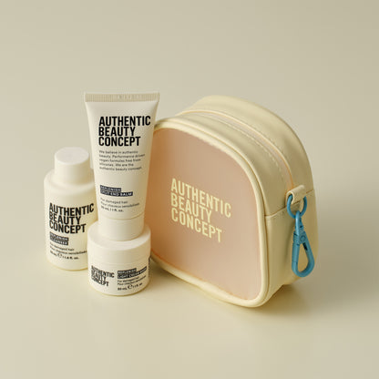 Reisebag Replenish