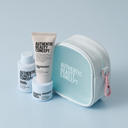 Reisebag Hydrate