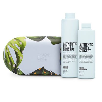Hydrate Geschenkset - WOUF Design