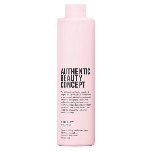 Cool Glow Cleanser 300ml 