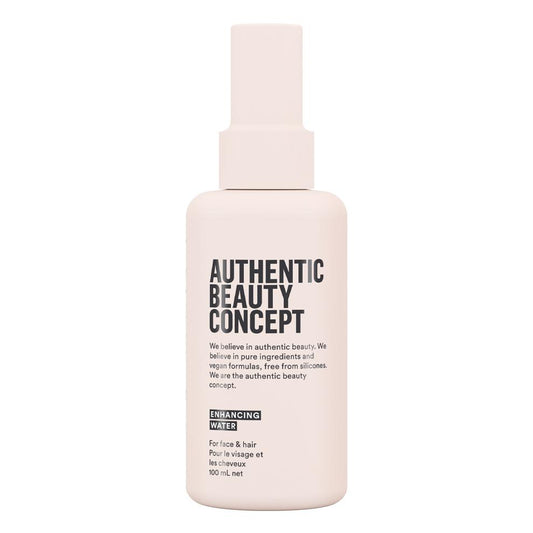 Enhancing Water 100ml