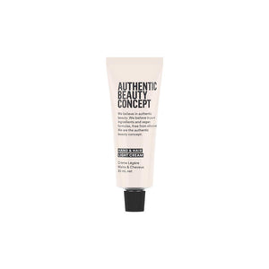 Hand&Hair Light Cream