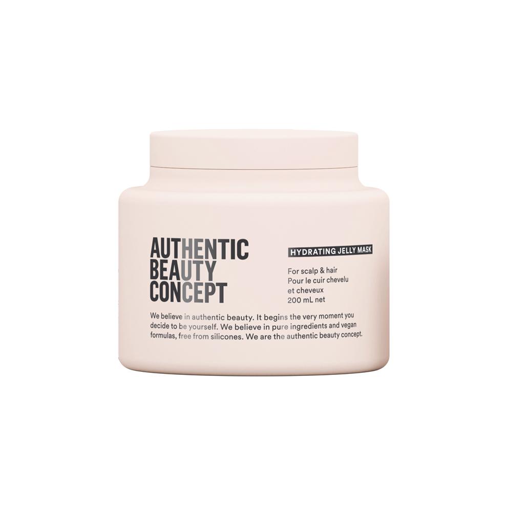 Hydrating Jelly Mask 200ml