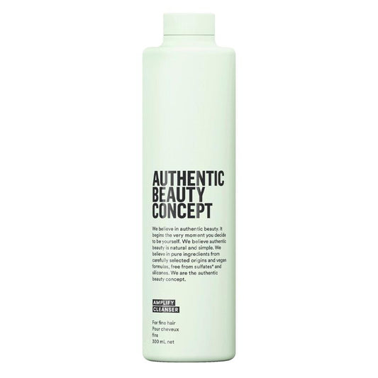 Amplify Cleanser 300ml