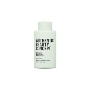 Amplify Cleanser