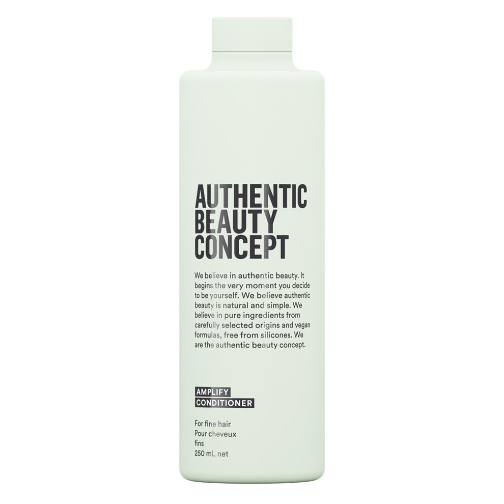 Amplify Conditioner 250ml