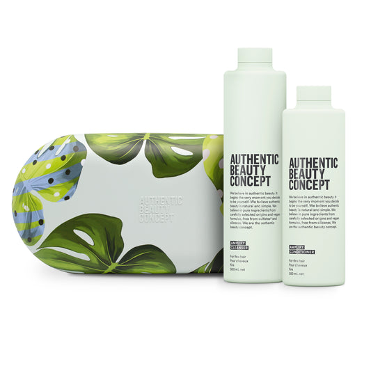 Amplify Geschenkset - WOUF Design