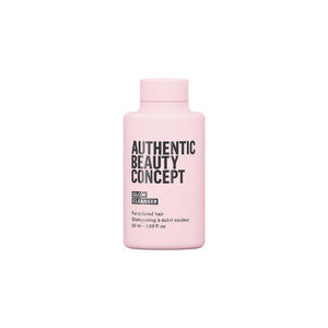 Glow Cleanser