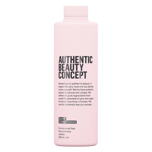 Glow Conditioner 250ml