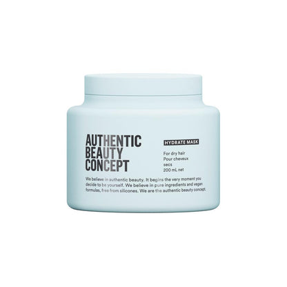 Hydrate Mask 200ml