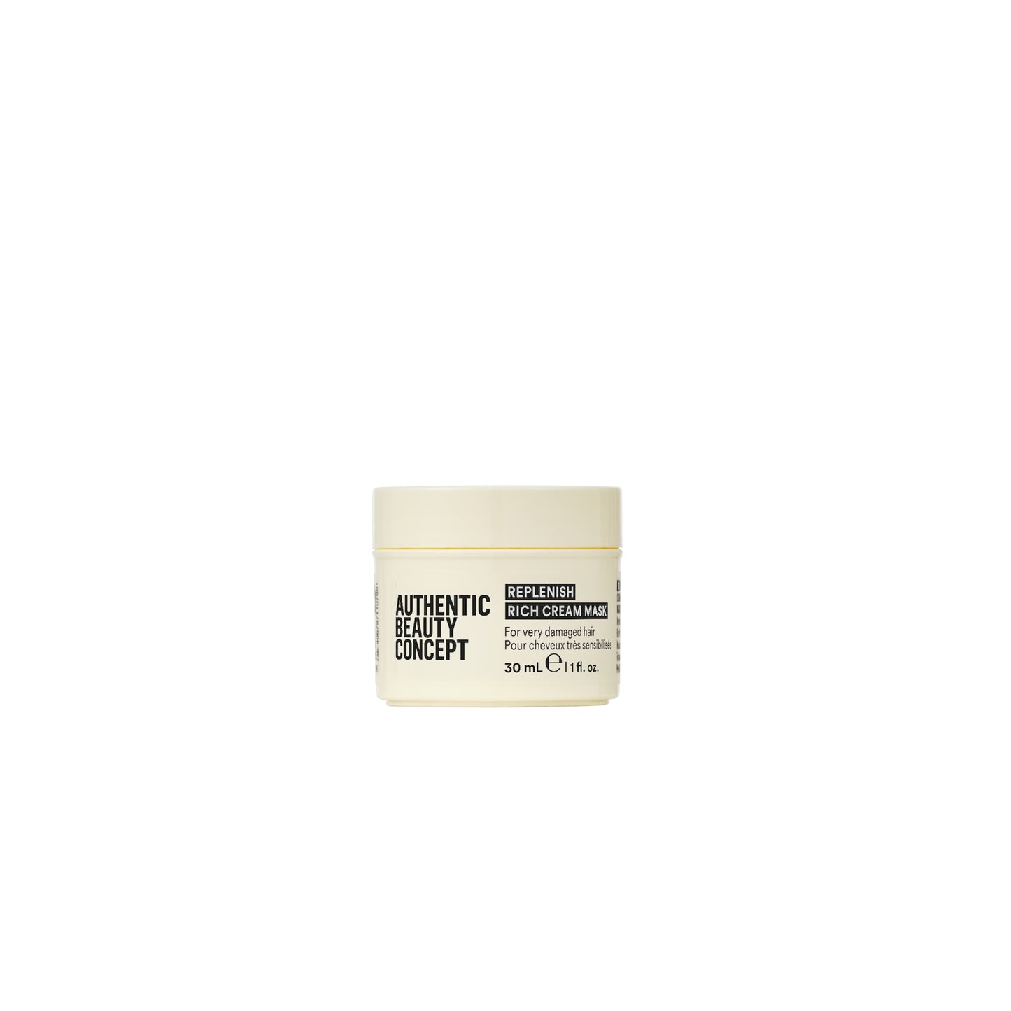 Replenish Rich Cream Mask 30ml