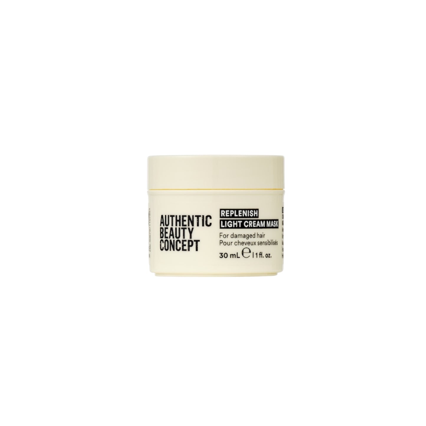 Replenish Light Cream Mask 30ml