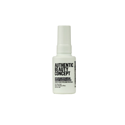 Amplify Spray Conditioner 50ml