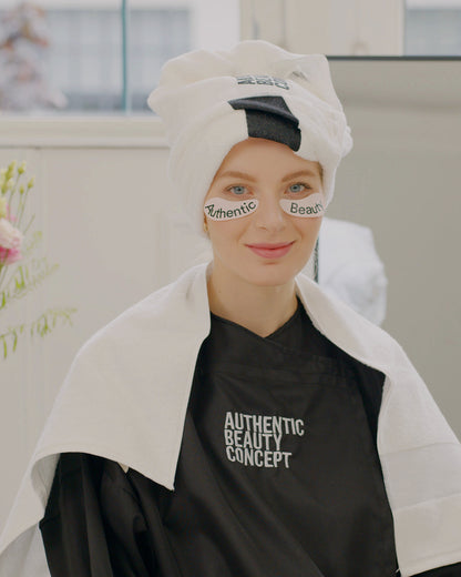 Eye Pads