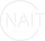 NAIT
