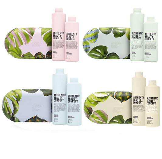 FREE GIFT | Geschenk Box