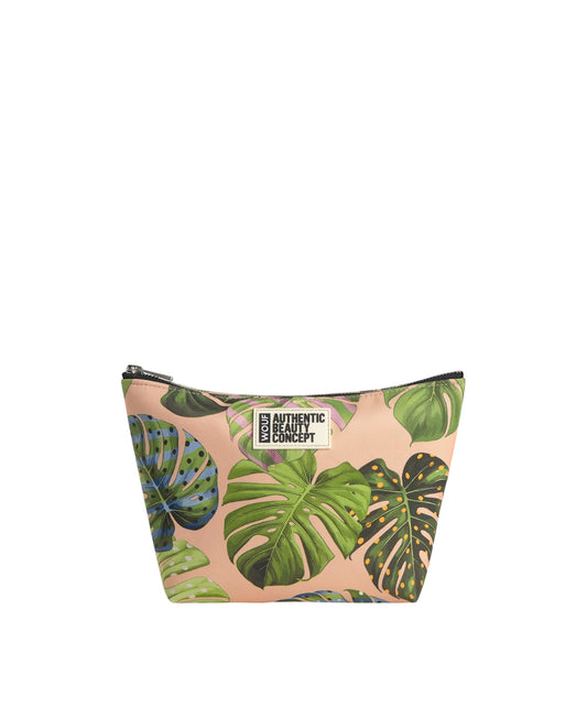 WOUF Styling Bag