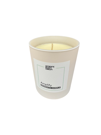 Volumenpaket Candle