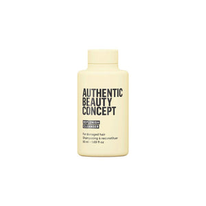 Replenish Cleanser