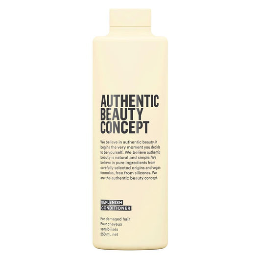 Replenish Conditioner 250ml