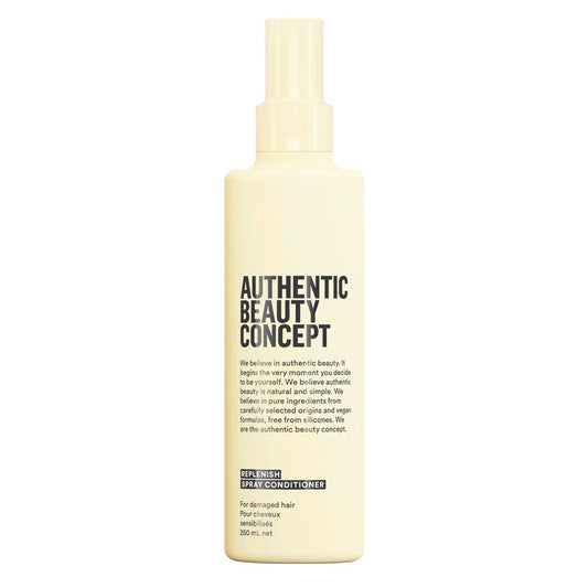 Replenish Spray Conditioner 250ml