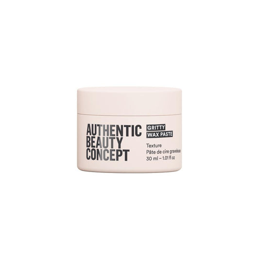 Gritty Wax Paste 30ml