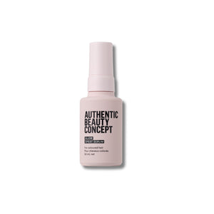 Glow Spray Serum