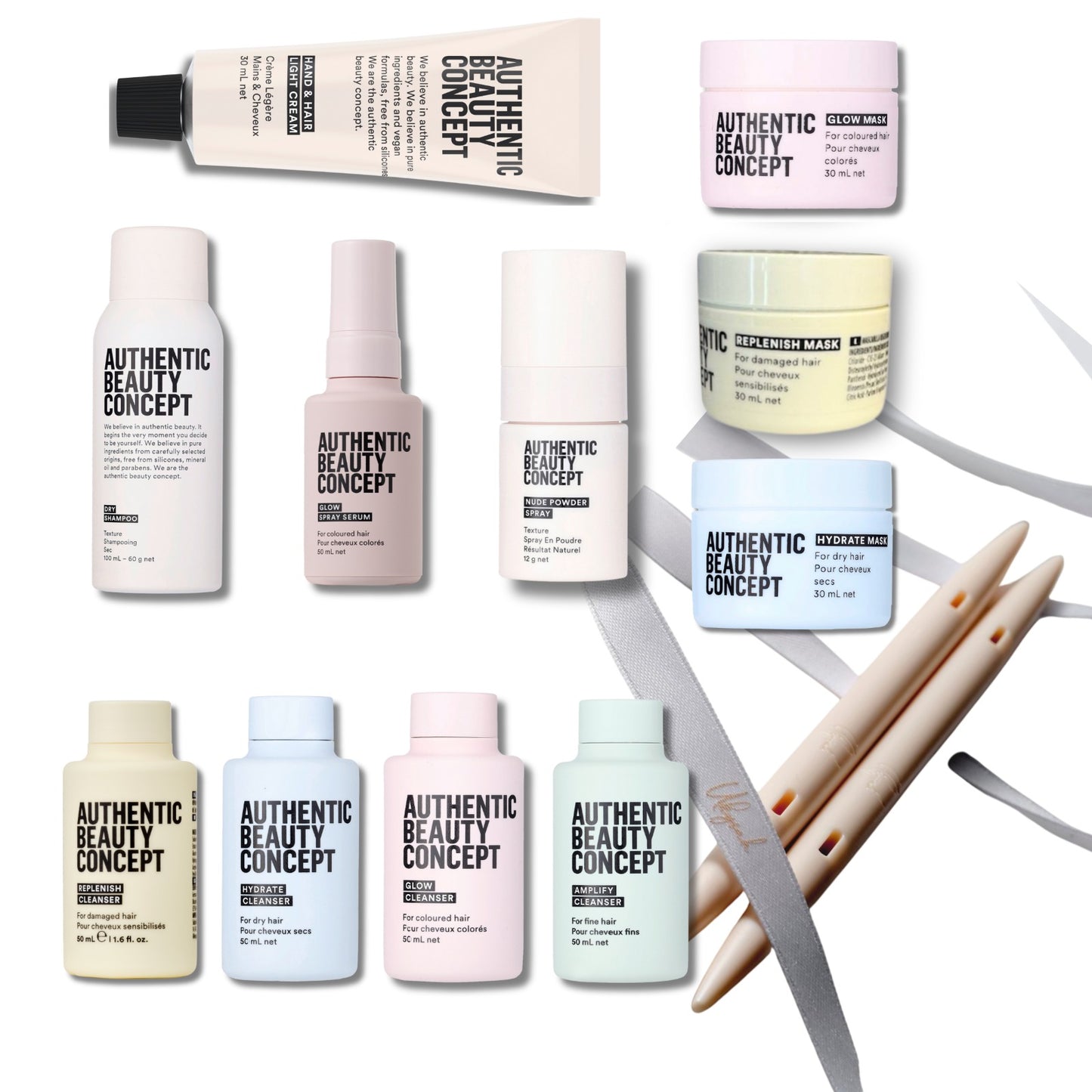 Sommerpaket klein