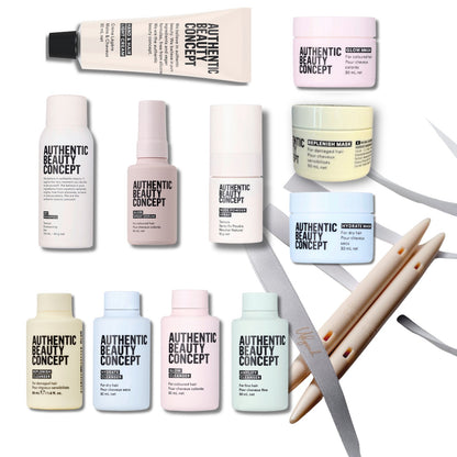 Sommerpaket klein