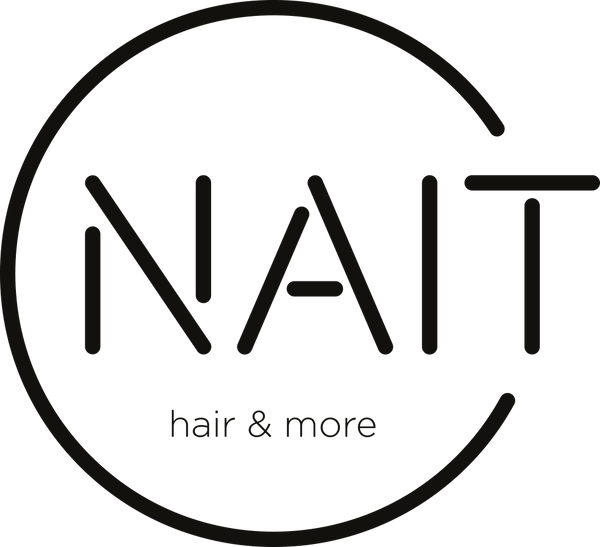 Nait Hair