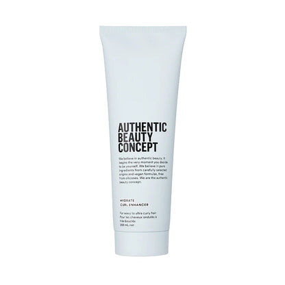 Hydrate Curl Enhancer 250ml