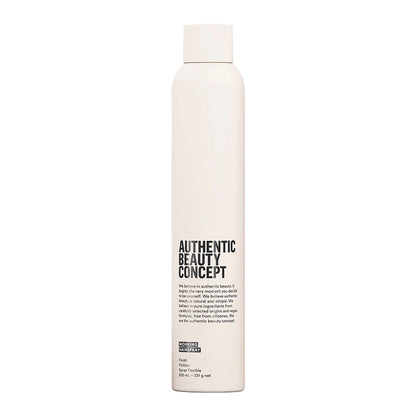 Working Hairspray 300ml