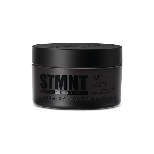 Matte Paste 100 ml