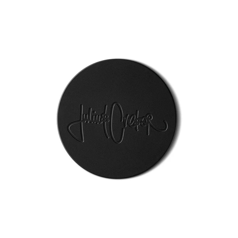 Matte Paste 100 ml