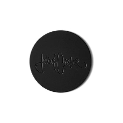 Matte Paste 100 ml