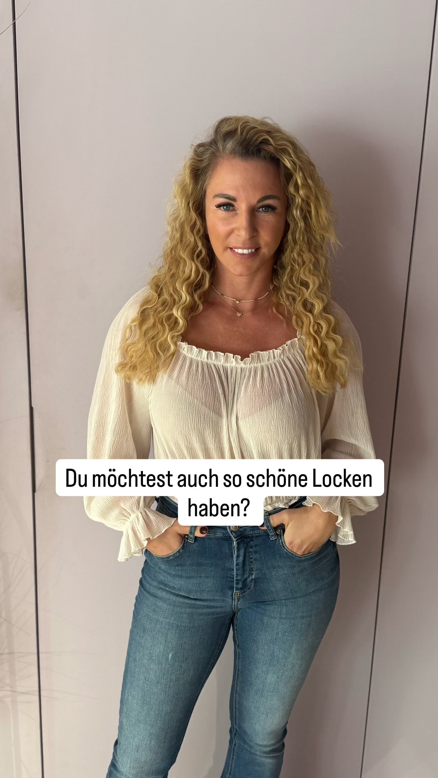 Video laden: 